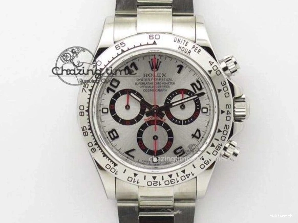 Black 40mm YG 228239 904 Version YG Bracelet Dial Markers BP A2836 Stick New Day-Date Dial on President 0420